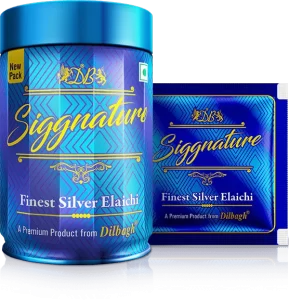 premium mouth freshener products